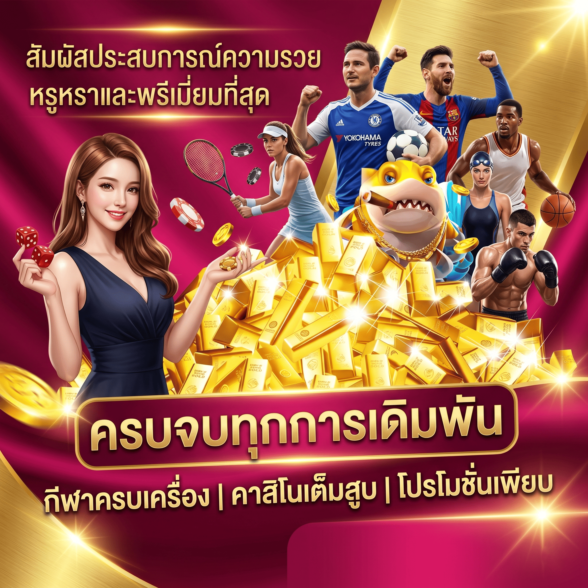 pgjokers-โปรโมชั่น-เดิมพัน
